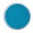 SOLEIL 15" SIDE TABLE -BLUE(Only Including Table)