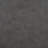 Dyer Faux Leather Upholstered Storage Bench-1716619365