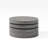 MODERNESQUE ROTATING COFFEE TABLE-Matte Black