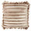 Coussin décoratif -401708557