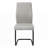 Dining Chair,2pc-1255501116