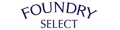 Foundry Select Cockermouth Wood Tray & Reviews