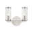 Polished Nickel selected