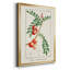 Turpin Tropical Botanicals III - reproduction d'art sur papier encadrée-88436529-88436530