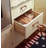 3'' Center Finger Pull Multipack-114350187