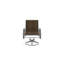 Aruba 1 Outdoor Dining Armchair-9876279-9876263
