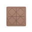 Interlocking Deck-128130949