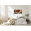 Wrapped Canvas Panoramic Print