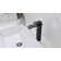 Vessel Sink Faucet Single-handle Bathroom Faucet with Drain Assembly