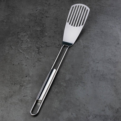 Ensemble d’outils pour barbecue 3 pièces
