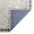 Gautier Floral Indoor Rug-580649709