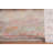 All-Over Kazak Handmade Area Rug 10x13