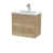 Autumn Oak is out of stock