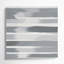 Art mural sur toile DiagonalStripes-1503502440