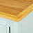 Shadasha 46.00'' Sideboard