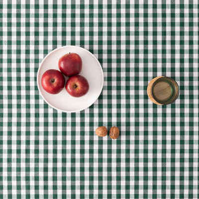 Kuehl Tablecloth