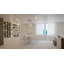 Rinkle 13 - Light Dimmable LED Geometric Chandelier