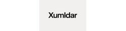 Xumldar logo
