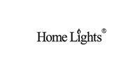 Home Lights Logo