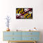 « maryland (chesapeake bay bridge) »-impression sur image-49901261-53128121
