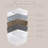 60" X 32" Drop In Alcove Acrylic Bathtub Left Drain Built In Soaking Tub Glossy White-121975420