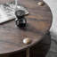 Table basse Nordic