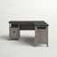 Bureau de direction en L-62182923