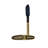Golf Putter Door Knocker-15024131
