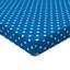 Drap-housse à pois-43722451-89082553