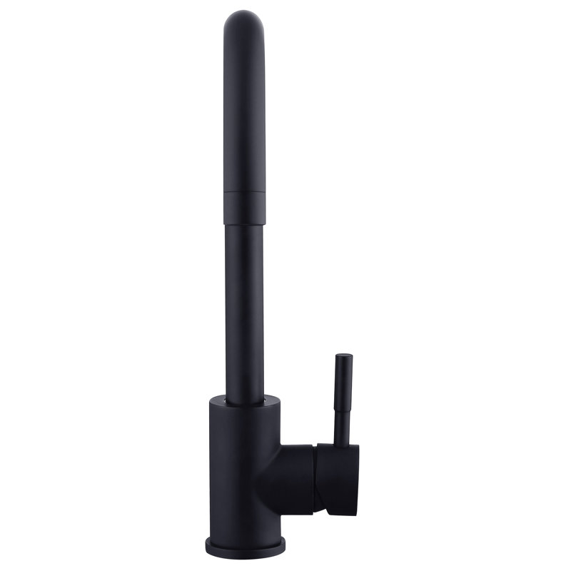 Averen Inc Kitchen Faucet