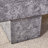 Rectangular Coffee Table
