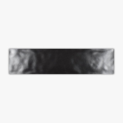 Artesano W x L Ceramic Tile Mosaic Sheet