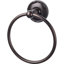 Edwardian Bath  Towel Ring