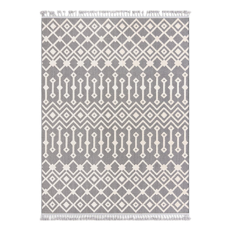 Groton Indoor Rug