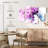 Harnek Cherry Blossom Abstract-108860753