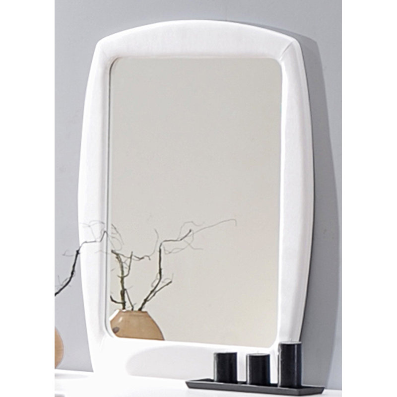 Wall Mirror