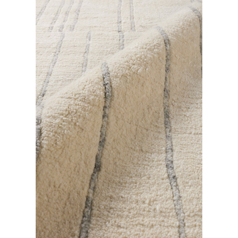 Maata Rug, Runner 3' x 10'