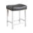 Erichsen Counter Stool-1822953691