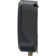 5.5kw/240 Volt 1.2 GPM Electric Tankless Water Heater