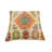 Clarke Geometric Throw Pillow