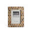 Cadre photo simple en bois Hidemi-417106210