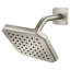 Belshire Showerhead, Pn-60946091