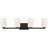 4 - Light Dimmable LED Vanity Light-612853638