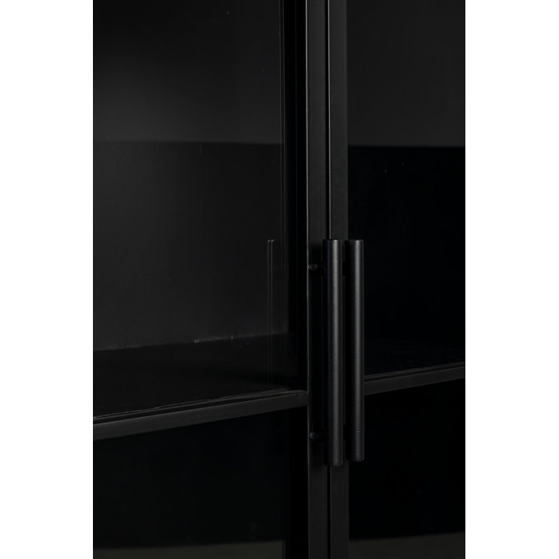 Ferre Accent Cabinet