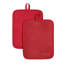 Gant de cuisine souple en silicone KitchenAid-52034014