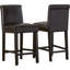 Tabouret de bar et de comptoir Altovise-1333505722-1292204015