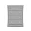Crescent 4 Drawer Chest-41175060