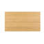 Table basse Harold