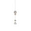 Oto 1 - Light Pendant-1692238343