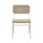 Monroe Dining Chair-64512902